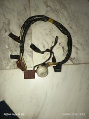 Διακόπτης ανάφλεξης Honda Civic 1987-2000