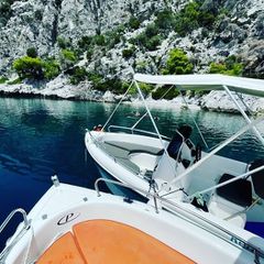 Βάρκα - Λεμβολόγιο 2023 ΕΤΟΙΜΑ 3 ΣΚΑΦΗ ΕΚΜΙΣΘΟΥΜΕΝΑ ΓΚΛ 38 2023-thumb-5