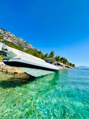 Βάρκα - Λεμβολόγιο 2023 ΕΤΟΙΜΑ 3 ΣΚΑΦΗ ΕΚΜΙΣΘΟΥΜΕΝΑ ΓΚΛ 38 2023-thumb-6