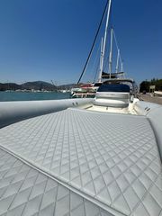 Βάρκα - Λεμβολόγιο 2023 ΕΤΟΙΜΑ 3 ΣΚΑΦΗ ΕΚΜΙΣΘΟΥΜΕΝΑ ΓΚΛ 38 2023-thumb-11