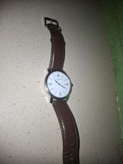 Baume & Mercier classima-thumb-2
