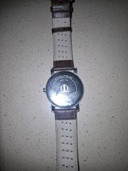 Baume & Mercier classima-thumb-3