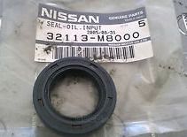 ΤΣΙΜΟΥΧΑ ΑΞΟΝΑ ΕΙΣΟΔΟΥ ΣΑΣΜΑΝ NISSAN 32113M8000