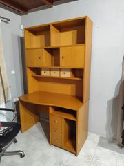 Παιδικό γραφείο-thumb-4