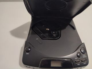 Cd player Philips-thumb-1