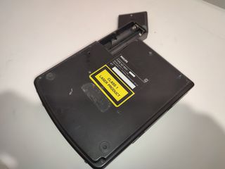 Cd player Philips-thumb-3