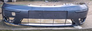 Ford focus ST170 front bumper.