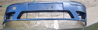 Ford focus ST170 front bumper.-thumb-1