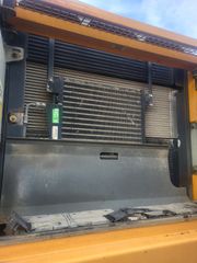 Εκσκαφέας Με Λάστιχα Liebherr 2008 A900C-thumb-9
