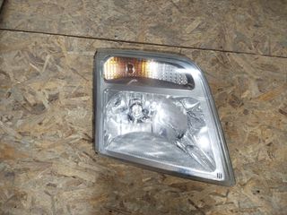 Φανάρι εμπρός δεξί Ford Transit Connect 2003-2013