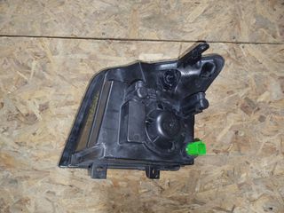 Φανάρι εμπρός δεξί Ford Transit Connect 2003-2013-thumb-1