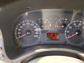 Fiat Panda 2009 PANDA-thumb-1