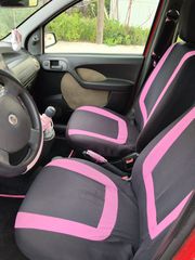 Fiat Panda 2009 PANDA-thumb-3