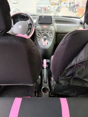 Fiat Panda 2009 PANDA-thumb-4