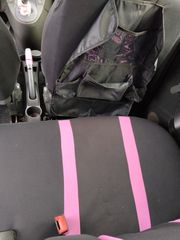 Fiat Panda 2009 PANDA-thumb-5
