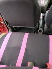 Fiat Panda 2009 PANDA-thumb-6
