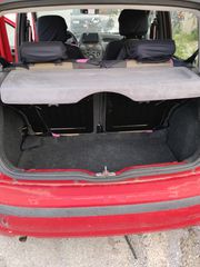 Fiat Panda 2009 PANDA-thumb-7