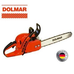 DOLMAR PS500D ΕΠΑΓΚΕΛΜΑΤΙΚΟ ΑΛΥΣΟΠΡΙΟΝΟ