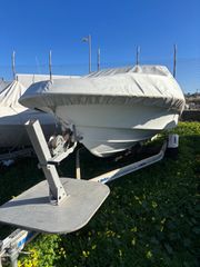 Alpha 2002 Alpha Hellas BR18