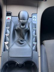 DS DS7 2020 Crossback 1.5Hdi Full extra-thumb-54