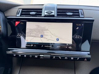 DS DS7 2020 Crossback 1.5Hdi Full extra-thumb-55