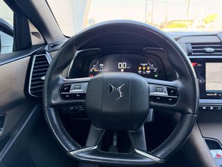 DS DS7 2020 Crossback 1.5Hdi Full extra-thumb-56