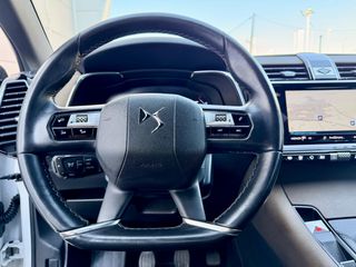 DS DS7 2020 Crossback 1.5Hdi Full extra-thumb-58