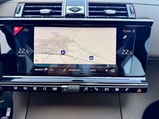 DS DS7 2020 Crossback 1.5Hdi Full extra-thumb-59