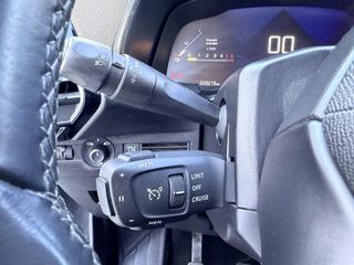 DS DS7 2020 Crossback 1.5Hdi Full extra-thumb-62