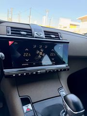 DS DS7 2020 Crossback 1.5Hdi Full extra-thumb-65