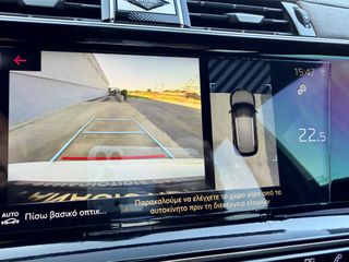 DS DS7 2020 Crossback 1.5Hdi Full extra-thumb-66