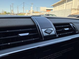 DS DS7 2020 Crossback 1.5Hdi Full extra-thumb-67