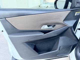 DS DS7 2020 Crossback 1.5Hdi Full extra-thumb-68