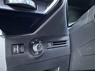 DS DS7 2020 Crossback 1.5Hdi Full extra-thumb-69