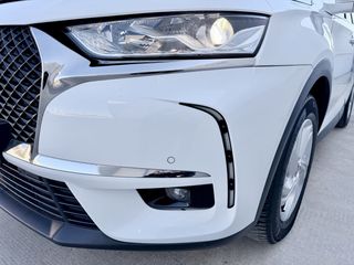 DS DS7 2020 Crossback 1.5Hdi Full extra-thumb-71
