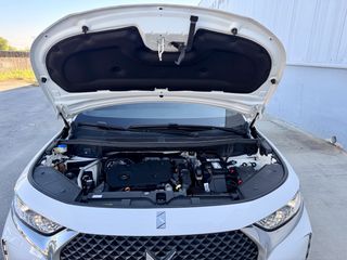 DS DS7 2020 Crossback 1.5Hdi Full extra-thumb-72