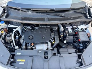 DS DS7 2020 Crossback 1.5Hdi Full extra-thumb-73