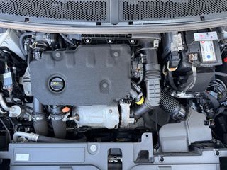 DS DS7 2020 Crossback 1.5Hdi Full extra-thumb-74