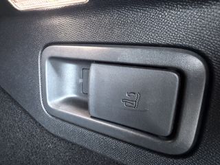 DS DS7 2020 Crossback 1.5Hdi Full extra-thumb-77