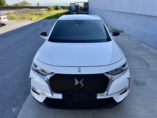 DS DS7 2020 Crossback 1.5Hdi Full extra-thumb-31