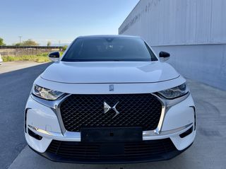 DS DS7 2020 Crossback 1.5Hdi Full extra-thumb-32