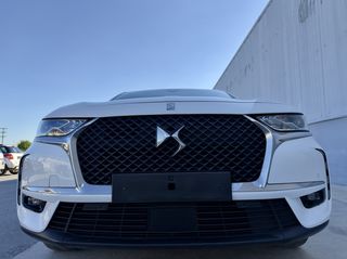 DS DS7 2020 Crossback 1.5Hdi Full extra-thumb-33