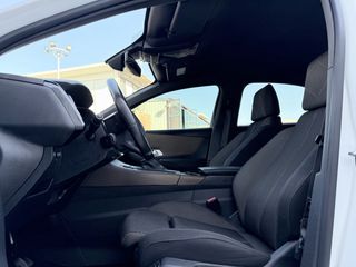 DS DS7 2020 Crossback 1.5Hdi Full extra-thumb-34