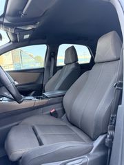 DS DS7 2020 Crossback 1.5Hdi Full extra-thumb-35