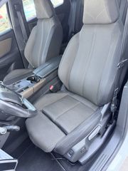 DS DS7 2020 Crossback 1.5Hdi Full extra-thumb-36