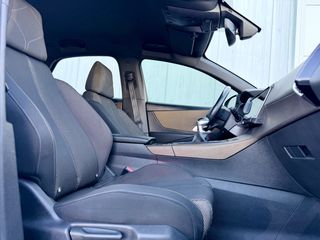 DS DS7 2020 Crossback 1.5Hdi Full extra-thumb-38