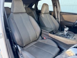 DS DS7 2020 Crossback 1.5Hdi Full extra-thumb-39