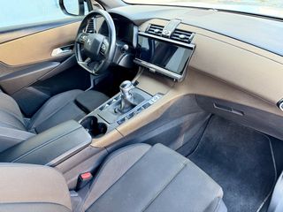 DS DS7 2020 Crossback 1.5Hdi Full extra-thumb-40