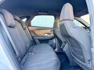 DS DS7 2020 Crossback 1.5Hdi Full extra-thumb-42