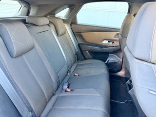 DS DS7 2020 Crossback 1.5Hdi Full extra-thumb-43
